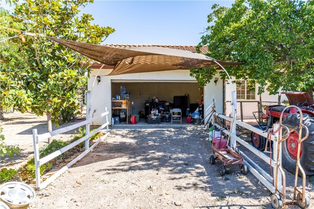 Detail Gallery Image 41 of 57 For 65380 San Lucas, Lockwood,  CA 93932 - 3 Beds | 2 Baths