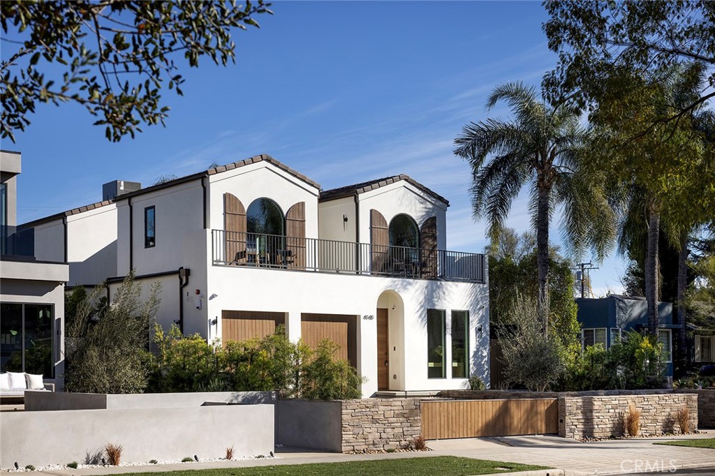4140 Saint Clair AvenueStudio City img 14