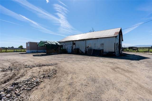 Detail Gallery Image 7 of 21 For 23429 Highway 152, Los Banos,  CA 93635 - – Beds | – Baths