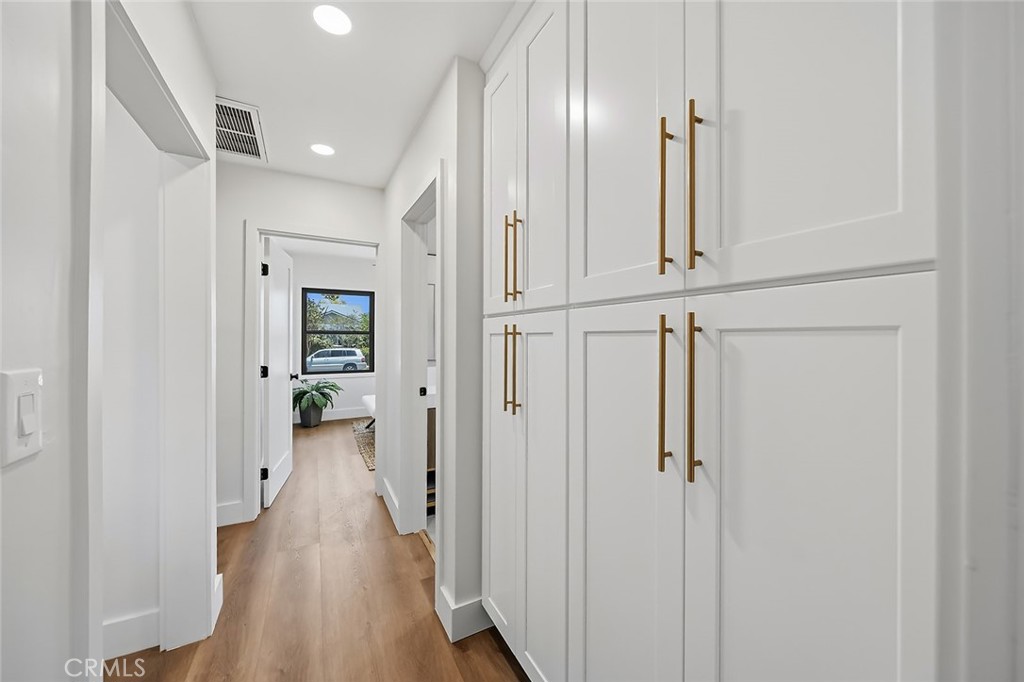 MLS #OC26160637 image #12