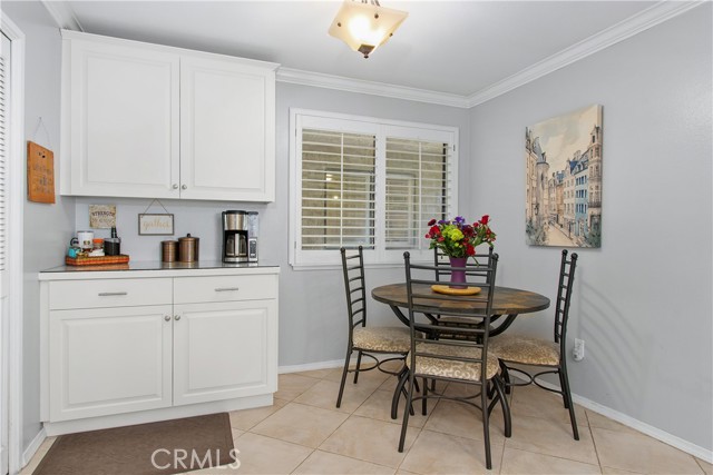 Image 22 of 41 For 1451 Trenton Drive