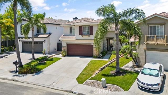 Image 3 for 971 S Brianna Way, Anaheim Hills, CA 92808