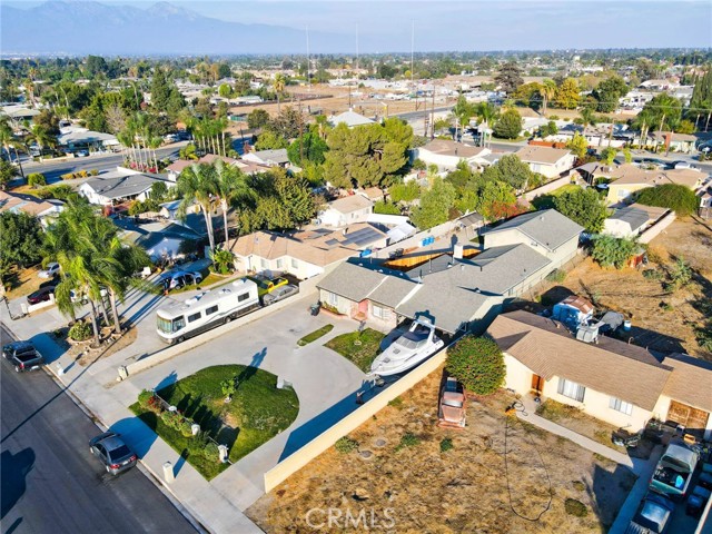 Detail Gallery Image 37 of 37 For 12953 Cozzens Ave, Chino,  CA 91710 - 5 Beds | 3 Baths