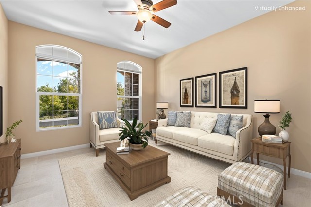 Detail Gallery Image 15 of 56 For 317 Calvert, Beaumont,  CA 92223 - 2 Beds | 2 Baths