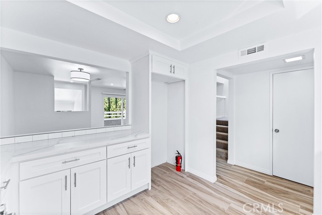 965 W Imperial Hwy., La Habra CA: https://media.crmls.org/medias/a5db3e8f-4da4-45fb-8810-5bf9b4aefc28.jpg