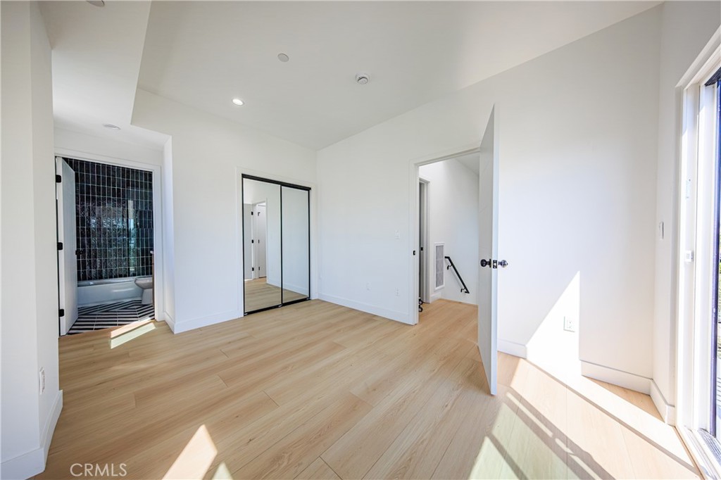 MLS #BB26133054 image #47