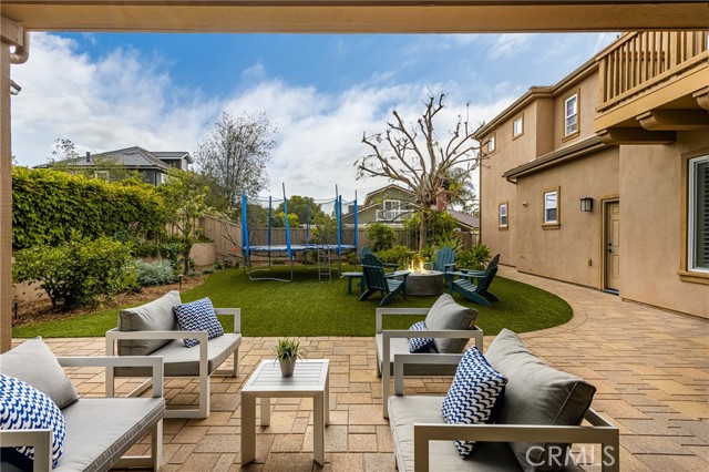 1977 Port Cardiff Place, Newport Beach CA: https://media.crmls.org/medias/a5db5bab-ca02-4b84-9da7-d0dd3184590d.jpg