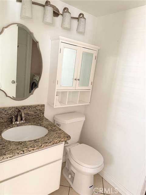 Detail Gallery Image 12 of 25 For 8722 Pine Crest Pl, Rancho Cucamonga,  CA 91730 - 3 Beds | 2/1 Baths