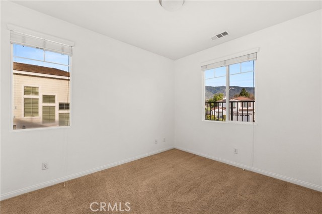 Detail Gallery Image 27 of 46 For 13913 Westwood Way, Rancho Cucamonga,  CA 91739 - 4 Beds | 2/1 Baths