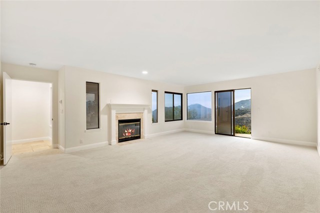 Detail Gallery Image 22 of 50 For 3696 Camino De Las Lomas, Vista,  CA 92084 - 3 Beds | 2/1 Baths