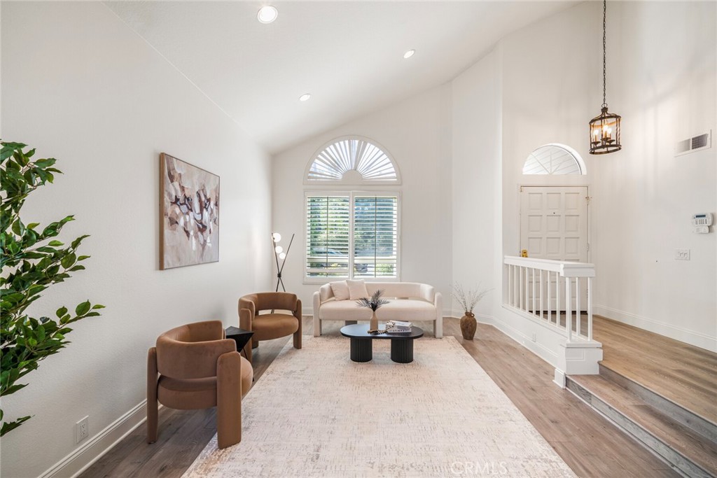 A5db7374 F642 4dba 93cc B2bfb9b23364