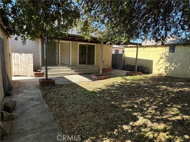 Detail Gallery Image 29 of 31 For 2236 N Manning, Burbank,  CA 91505 - 4 Beds | 2 Baths