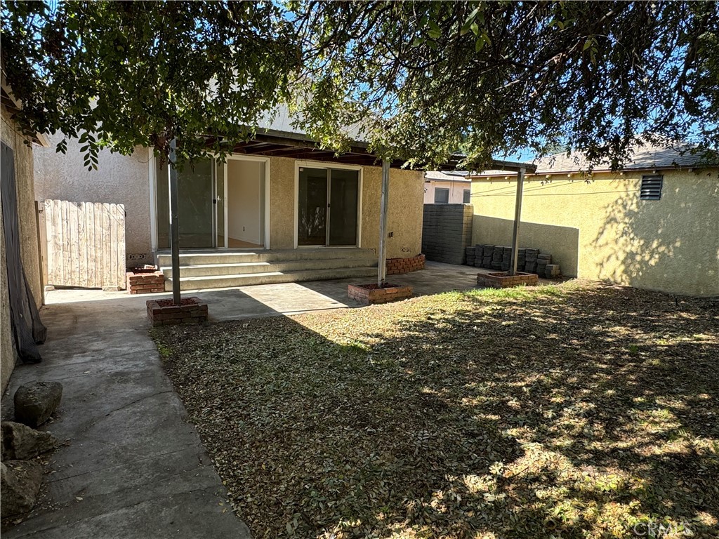 MLS #BB25234580 image #28