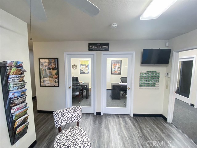 6141 Center Street, Paradise, California 95969, ,Commercial Sale,For Sale,6141 Center Street,CRSN24202301