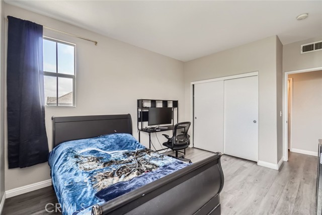 Detail Gallery Image 13 of 25 For 1894 Lorient Pl #2535,  Chula Vista,  CA 91913 - 2 Beds | 2 Baths