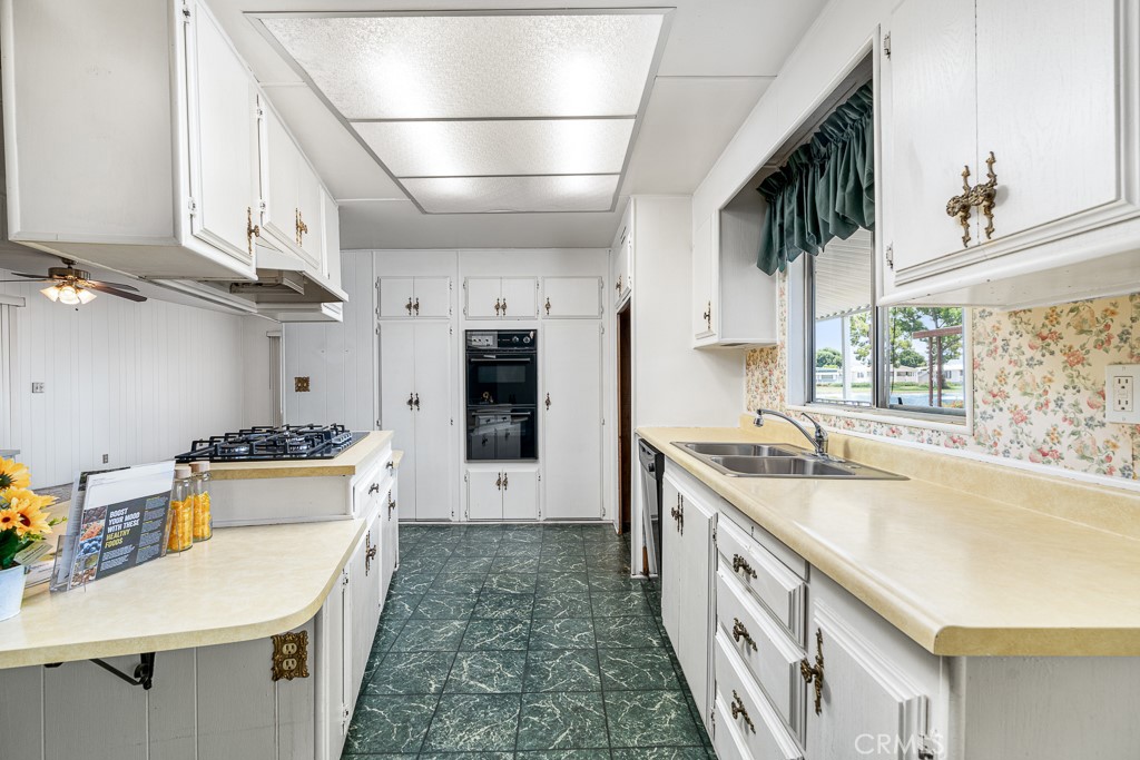 MLS #SW25146367 image #22