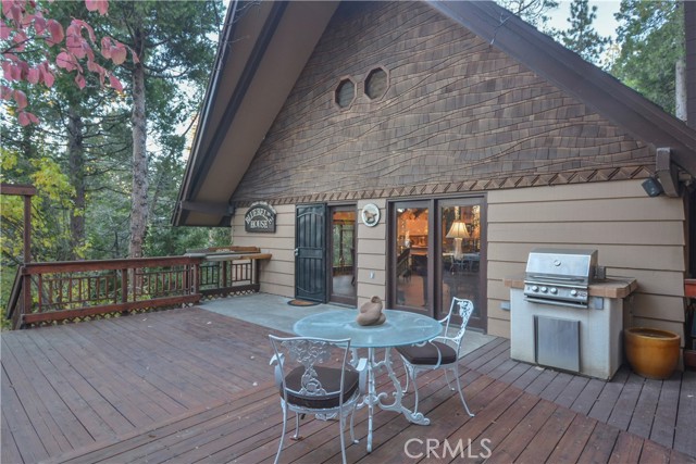 Detail Gallery Image 38 of 48 For 263 S State Highway 173, Lake Arrowhead,  CA 92352 - 6 Beds | 6 Baths