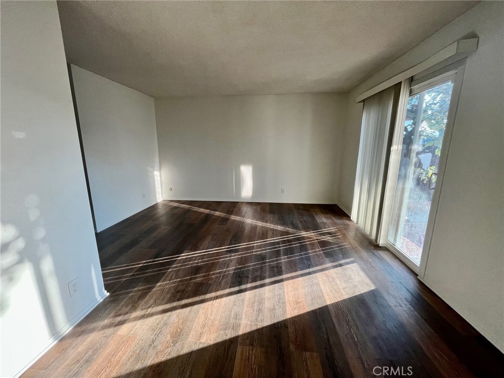 MLS #SB25072282 image #16