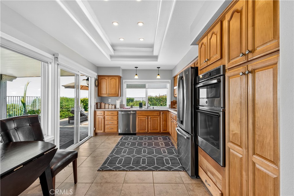 MLS #PW25186643 image #11