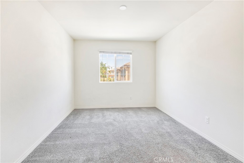 24131 Tuscany Avenue 1302