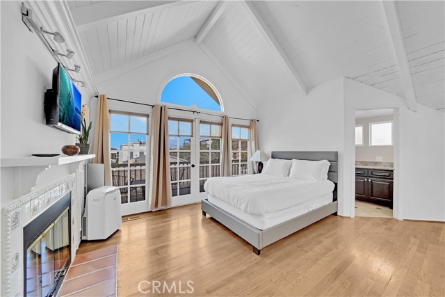 Detail Gallery Image 31 of 44 For 2711 Seaview Ave, Corona Del Mar,  CA 92625 - 2 Beds | 2 Baths
