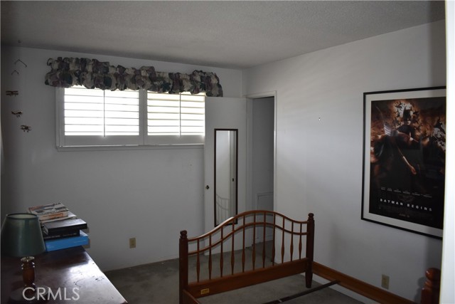 Detail Gallery Image 15 of 18 For 13871 Marquette St, Westminster,  CA 92683 - 5 Beds | 2/1 Baths
