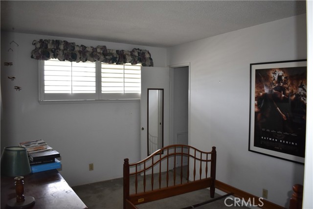 Detail Gallery Image 15 of 18 For 13871 Marquette St, Westminster,  CA 92683 - 5 Beds | 2/1 Baths