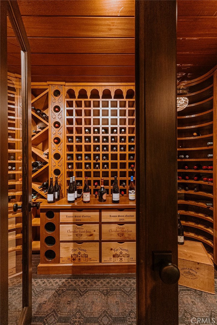 MLS #NP25112102 image #34