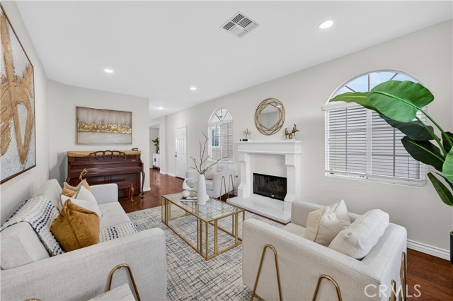 Image 8 of 41 For 4279 190th