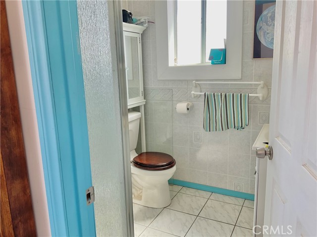 68919 Kachina Drive, 29 Palms CA: https://media.crmls.org/medias/a5dbe7f7-59ad-471c-bcfd-ae286c3133f1.jpg