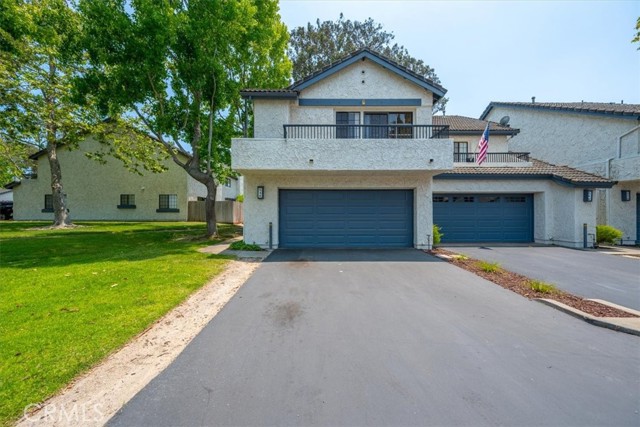 Detail Gallery Image 3 of 44 For 546 Northpoint Cir, Santa Maria,  CA 93455 - 4 Beds | 2/1 Baths