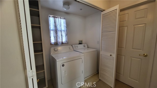 11495 Whittier Avenue, Loma Linda CA: https://media.crmls.org/medias/a5dbf25b-aee0-4a40-88c3-5fffd207b6d1.jpg