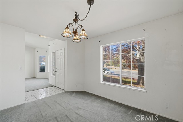 Detail Gallery Image 11 of 43 For 39364 Harvard, Palmdale,  CA 93551 - 4 Beds | 3 Baths