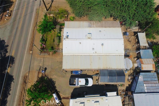 Detail Gallery Image 3 of 43 For 3980 Oak, Clearlake,  CA 95422 - 3 Beds | 2 Baths