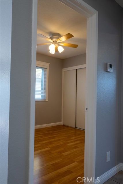 Detail Gallery Image 9 of 20 For 3861 Antelope Creek Dr, Ontario,  CA 91761 - 2 Beds | 1 Baths