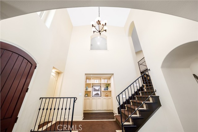 Detail Gallery Image 10 of 33 For 37 Triple Leaf, Irvine,  CA 92620 - 5 Beds | 4/1 Baths
