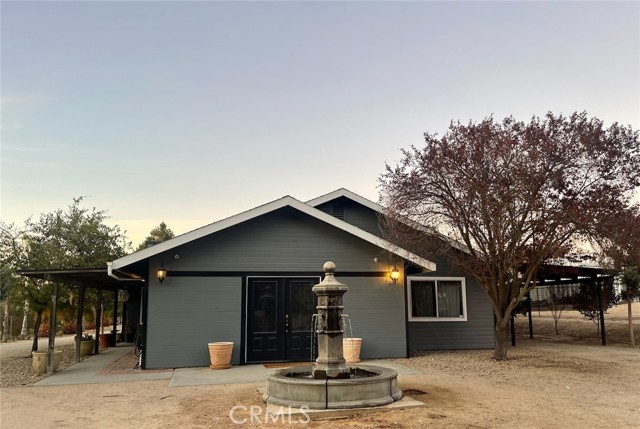 6225 Burgandy Lane, Paso Robles, CA, 93446 6225 Burgandy Lane, Paso Robles, CA, 93446