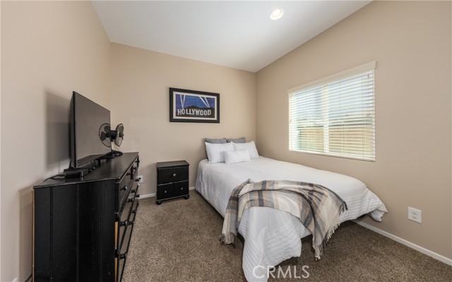 216 Colonial Drive, Calimesa CA: https://media.crmls.org/medias/a5dc286c-b662-46df-826e-82a7efad0cc5.jpg