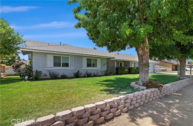Image 3 for 5179 Trail Canyon Dr, Jurupa Valley, CA 91752