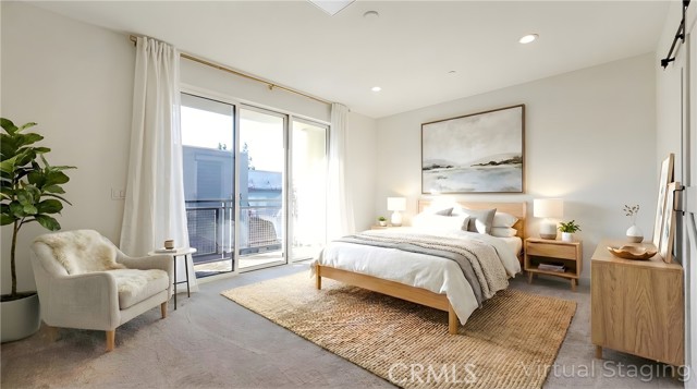 Detail Gallery Image 5 of 30 For 436 Village, Brea,  CA 92821 - 4 Beds | 3/1 Baths