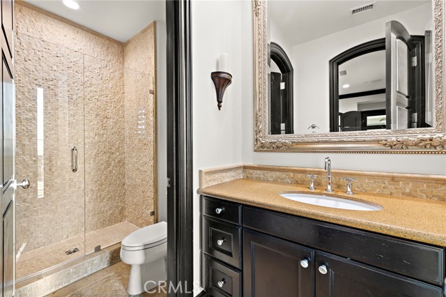 Detail Gallery Image 43 of 69 For 2 Galaxy Isle, Ladera Ranch,  CA 92694 - 5 Beds | 5/1 Baths