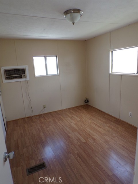 Detail Gallery Image 9 of 12 For 12710 3rd St #77,  Yucaipa,  CA 92399 - 1 Beds | 1 Baths