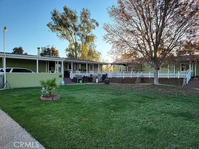 Detail Gallery Image 1 of 53 For 5675 Keene Rd, Corning,  CA 96021 - 3 Beds | 2 Baths