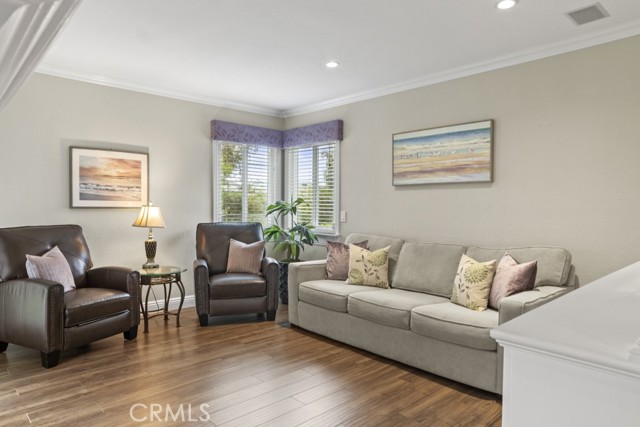 Image 3 for 12 Corniche Dr #C, Dana Point, CA 92629