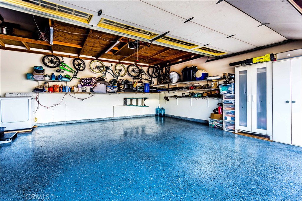 MLS #PW25158408 image #16