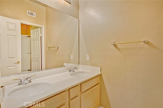 Detail Gallery Image 30 of 38 For 11578 Trailrun Ct, Riverside,  CA 92505 - 4 Beds | 2/1 Baths