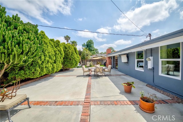 Detail Gallery Image 28 of 58 For 1901 Victoria Dr, Fullerton,  CA 92831 - 4 Beds | 3 Baths