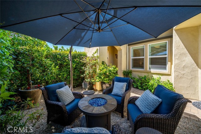 Detail Gallery Image 41 of 75 For 1494 Vista Tesoro Pl, Nipomo,  CA 93444 - 2 Beds | 2/1 Baths