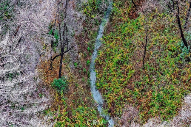 Detail Gallery Image 2 of 15 For 1 Oroville-Quincy Hwy, Berry Creek,  CA 95916 - – Beds | – Baths