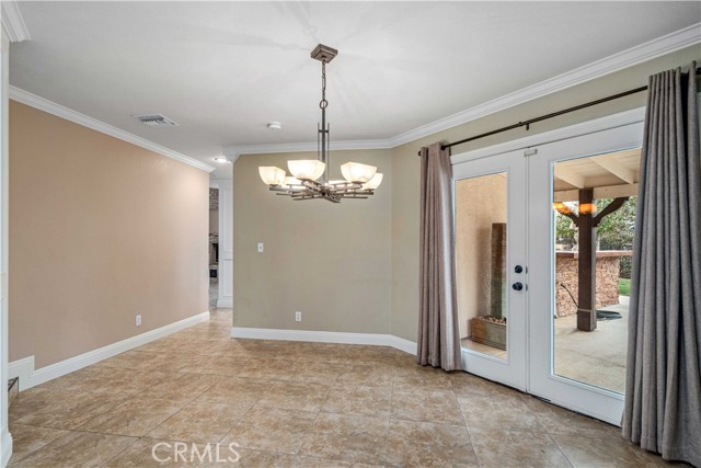 Detail Gallery Image 11 of 68 For 41164 Carmel, Palmdale,  CA 93551 - 4 Beds | 3 Baths